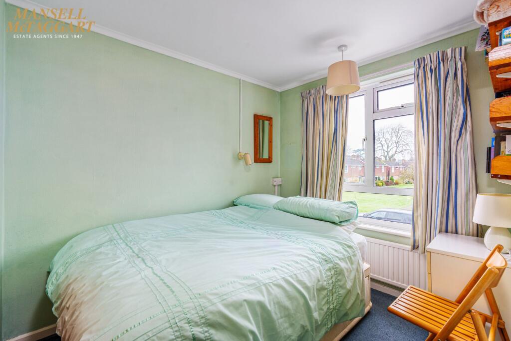 Additional image 12 of Wilmington Close, Hassocks, BN6