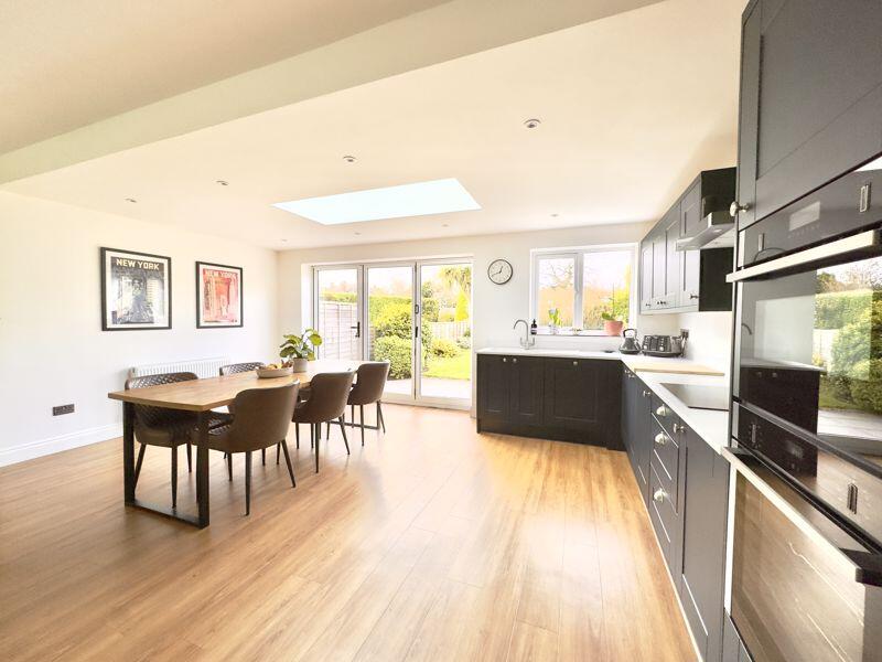 Additional image 9 of Walmley Road, Sutton Coldfield, B76 2QJ