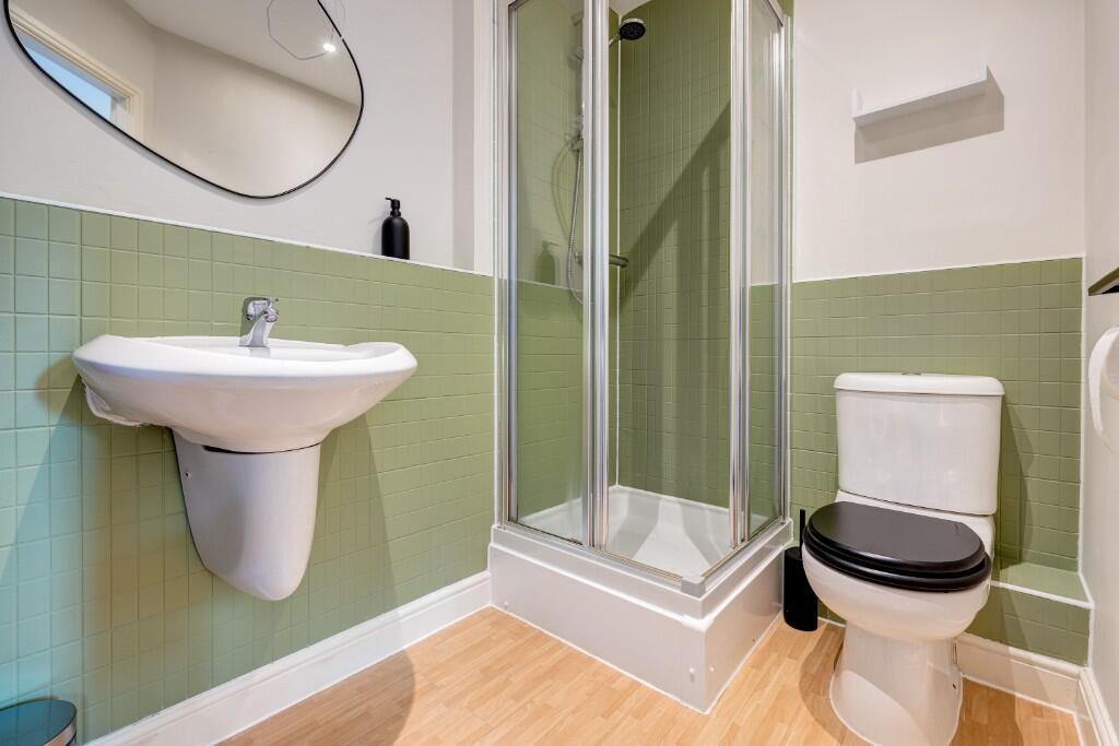 Additional image 8 of Asbury Court, Newton Road, Great Barr, B43