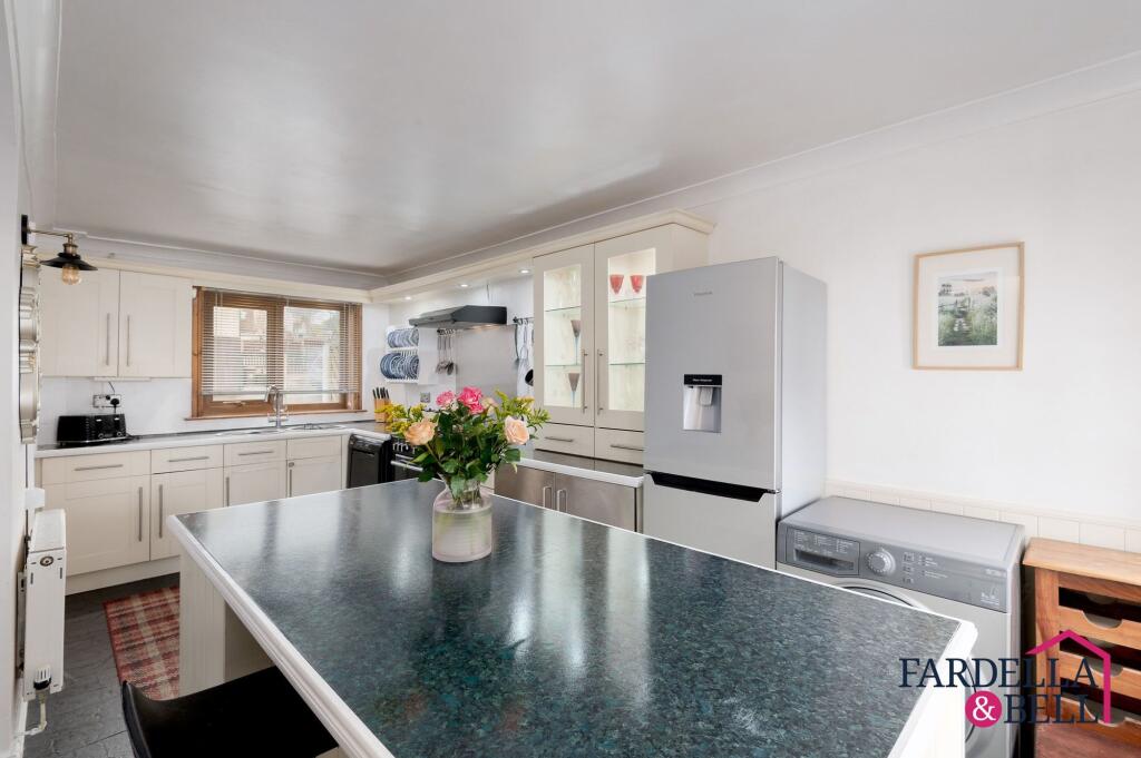 Additional image 3 of Orpington Square, Burnley, BB10