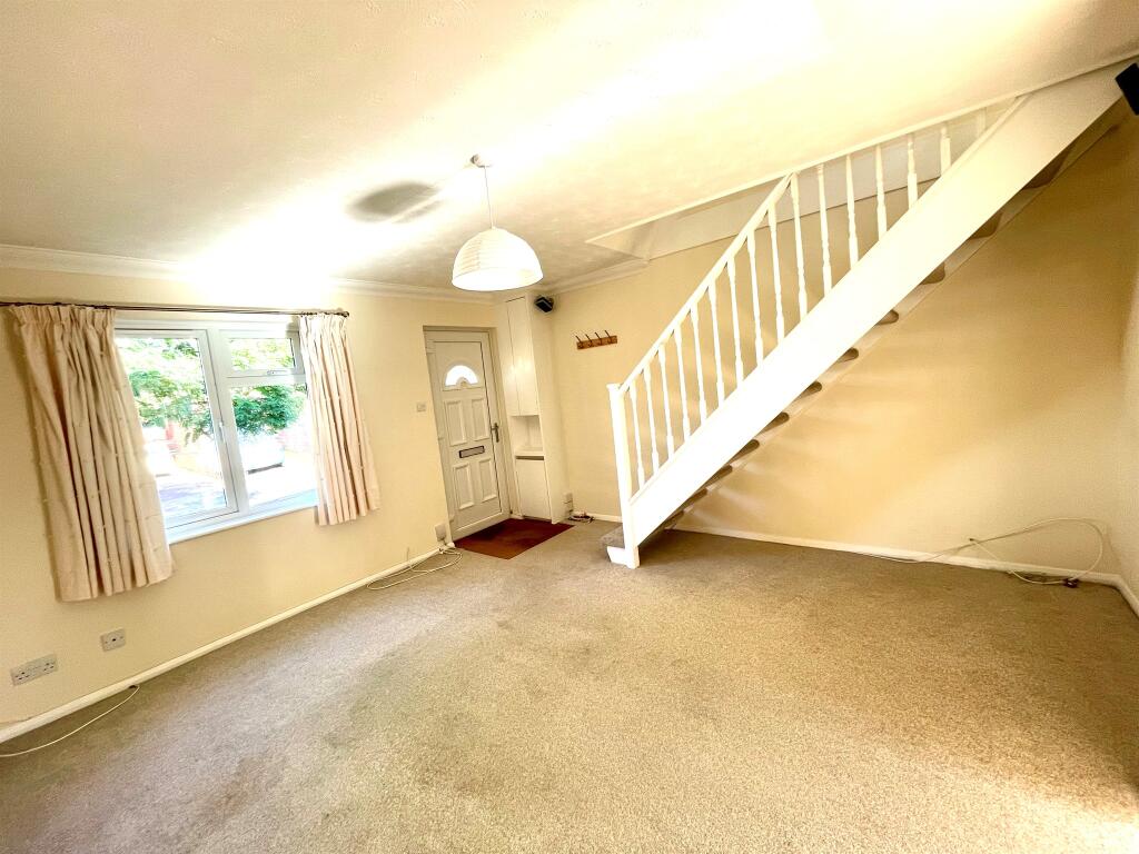 Additional image 5 of Sweet Mead, Saffron Walden