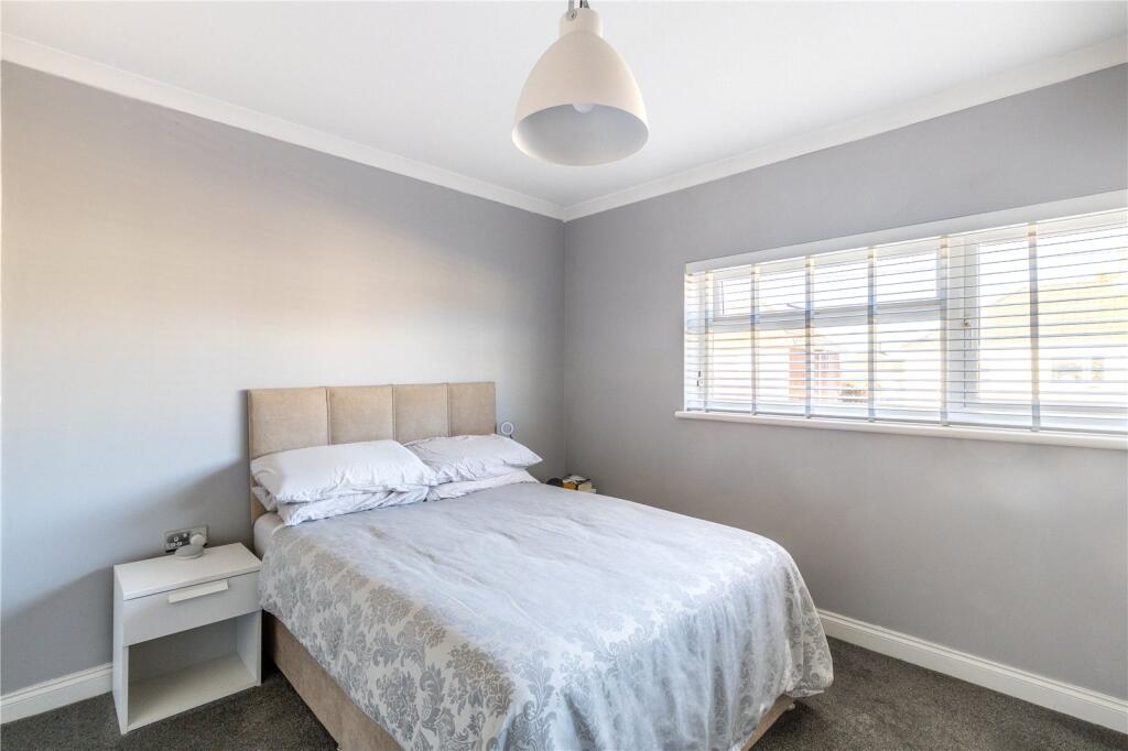 Additional image 9 of Felton Grove, Bristol, BS13