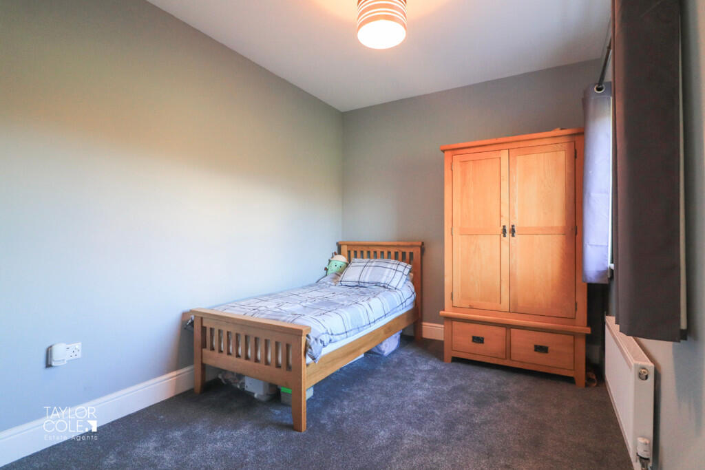 Additional image 21 of Boulder Close, Wilnecote