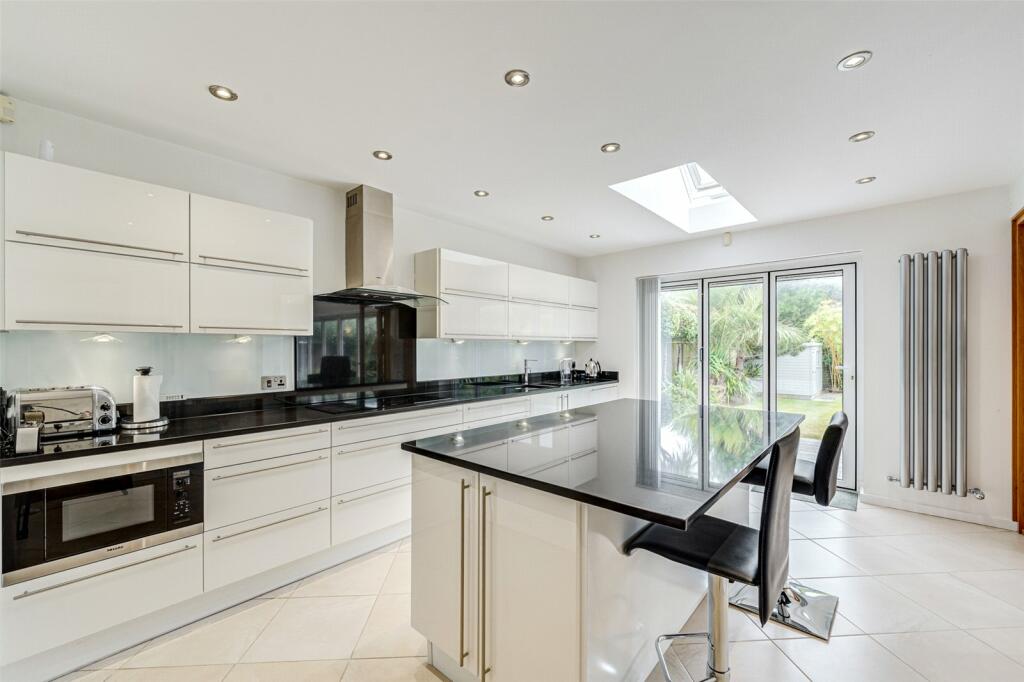 Additional image 2 of St. Malo Close, Ferring, Worthing, West Sussex, BN12