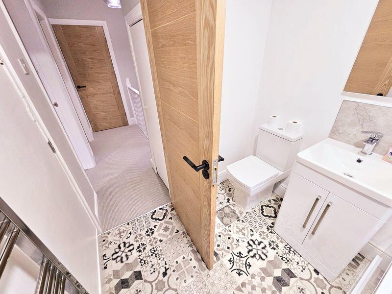 Additional image 21 of Neville Road, Erdington, Birmingham, B23 7SB