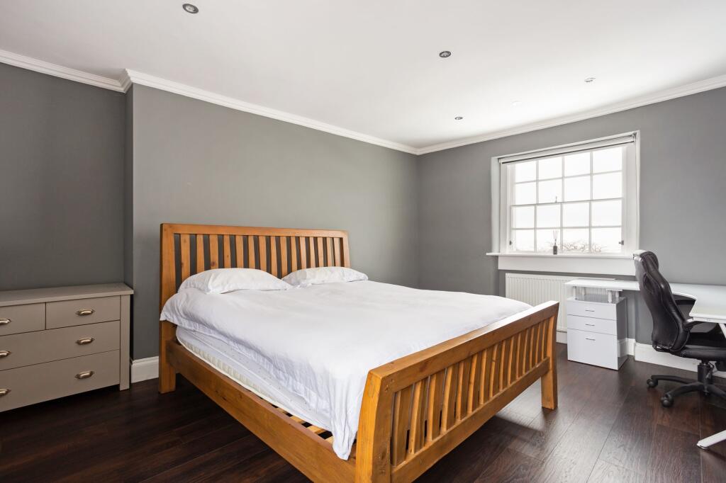 Additional image 7 of Bloomfield Crescent, Bath, BA2