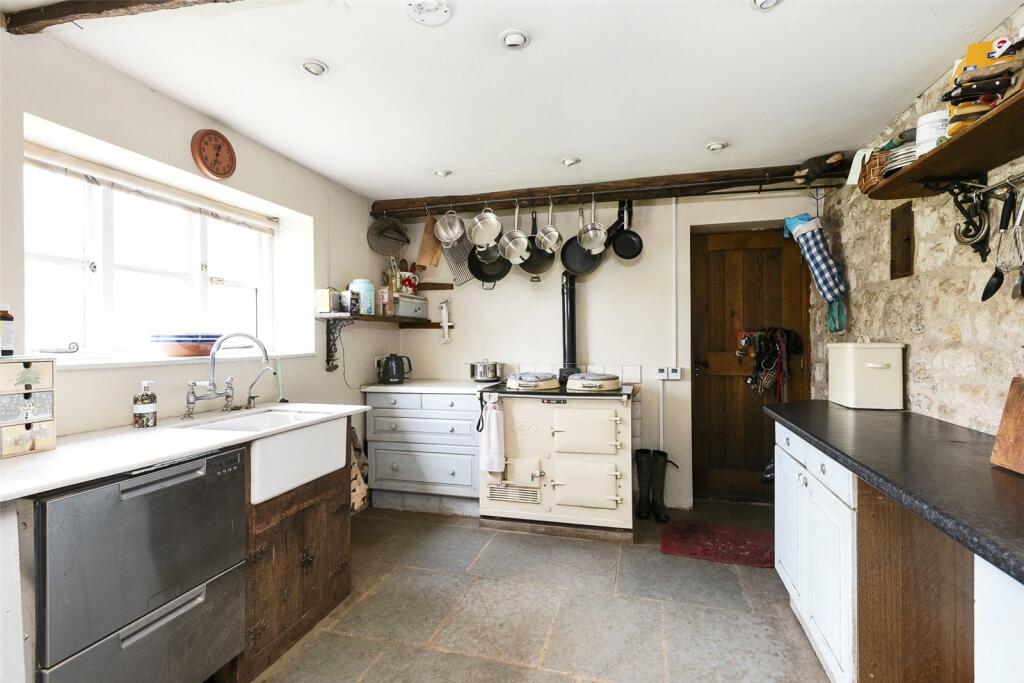 Additional image 8 of Bengrove, Camerton, Bath, Somerset, BA2