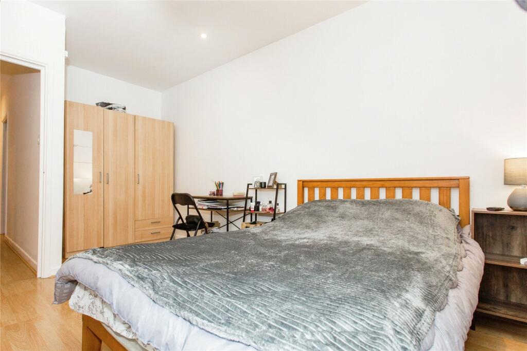 Additional image 12 of Ditton Lane, Cambridge, Cambridgeshire, CB5