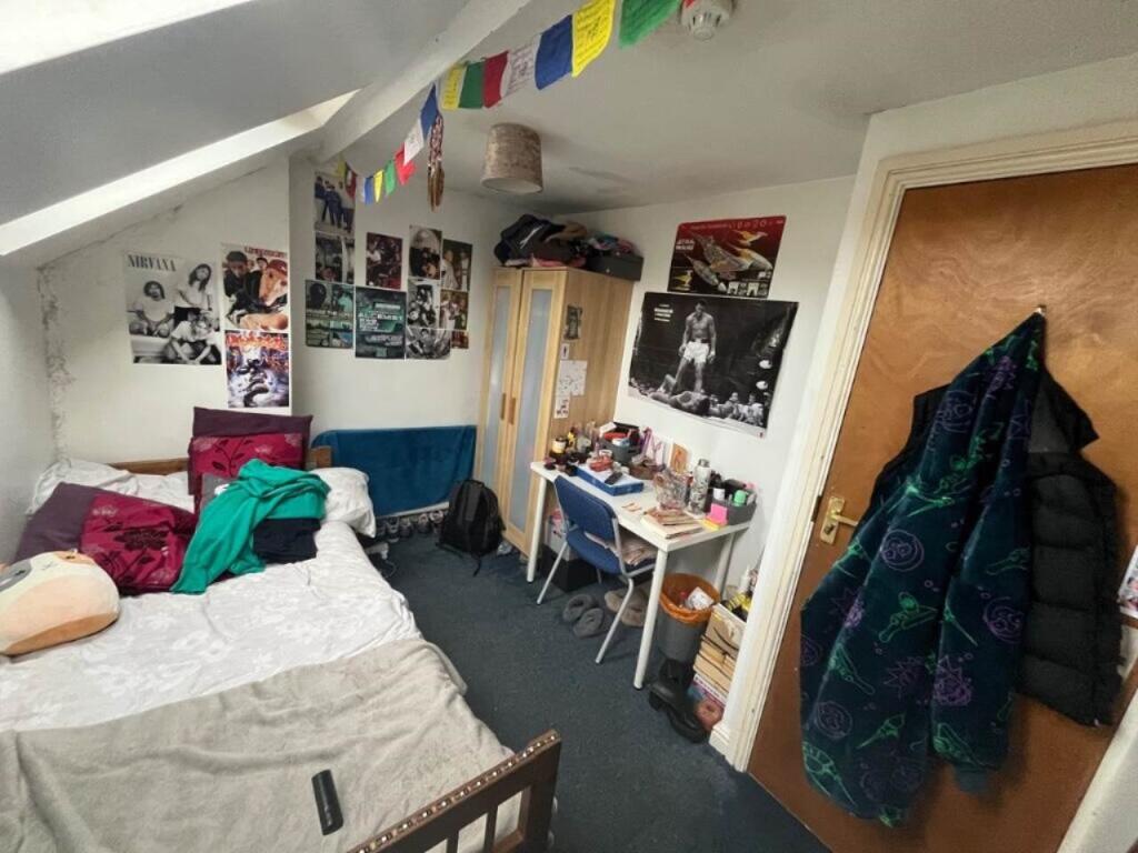 Additional image 8 of Filton Avenue, Horfield, Bristol