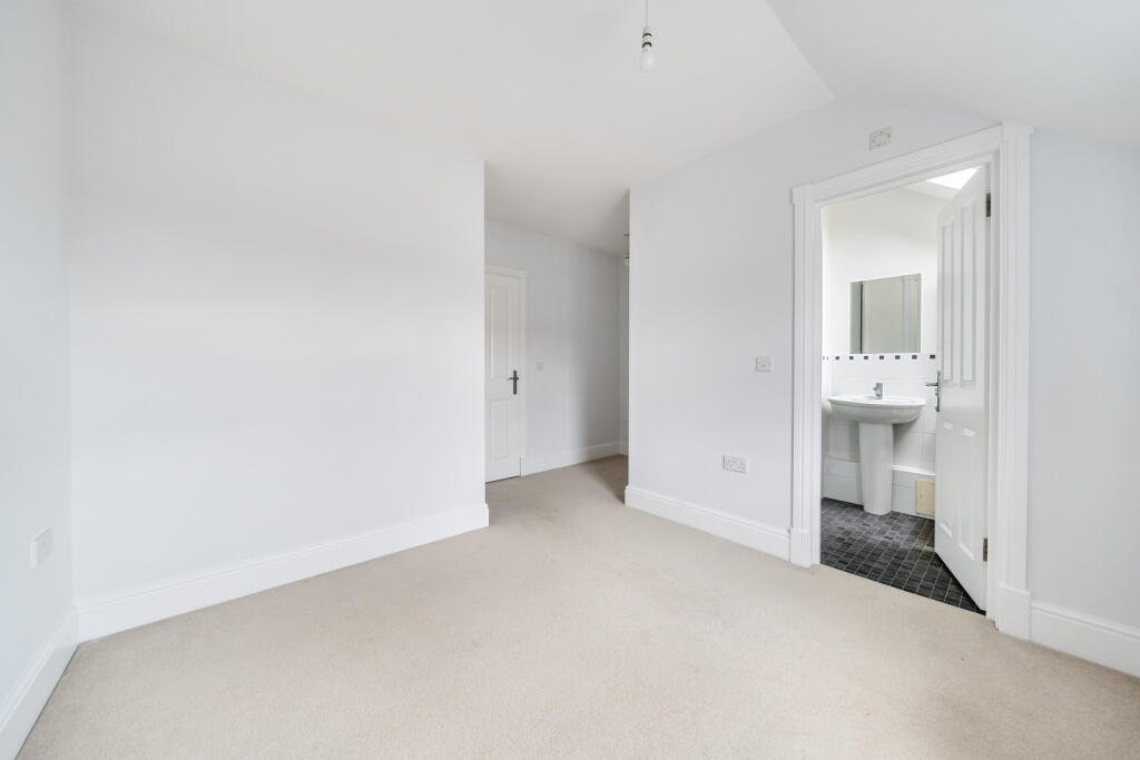 Additional image 5 of Blyth Court, West Road, Saffron Walden, CB11