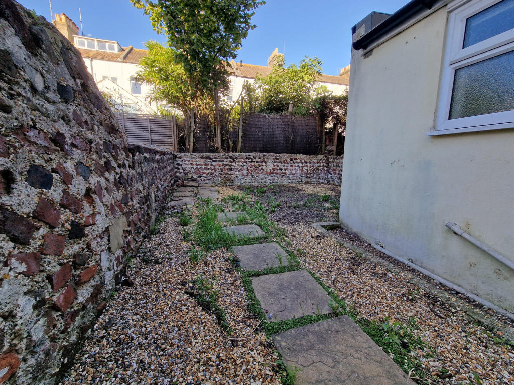 Additional image 7 of Viaduct Road, BRIGHTON BN1