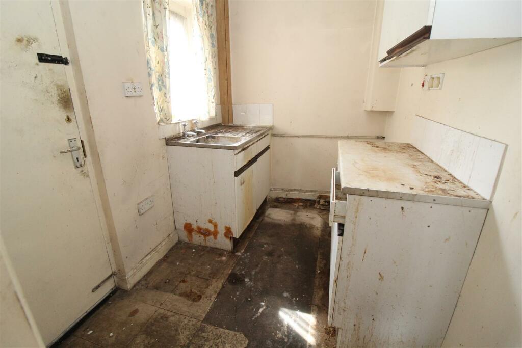 Additional image 4 of Nansen Road, Washwood Heath, Birmingham