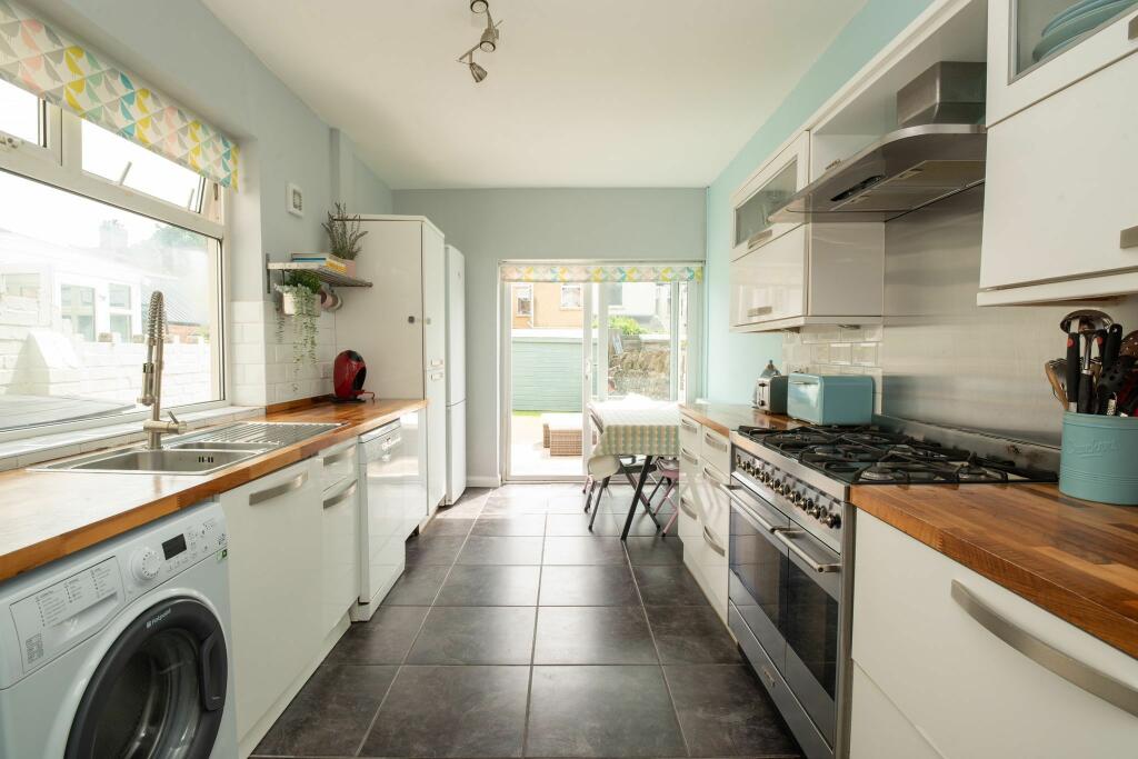 Additional image 12 of Australia Road, Cardiff