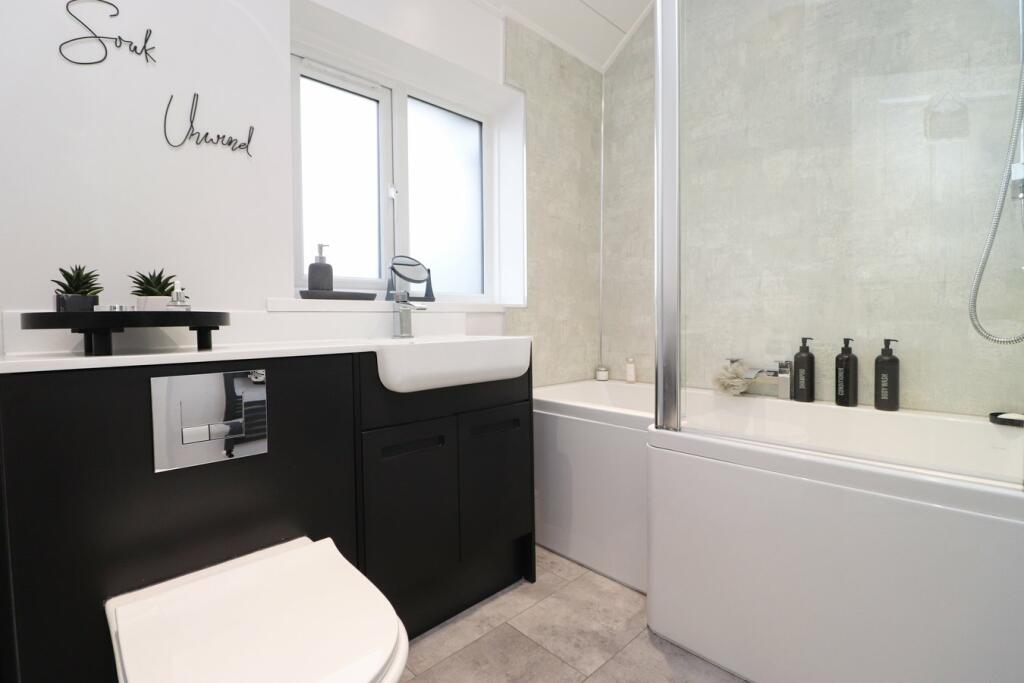 Additional image 18 of Skinburness Drive, Silloth, Wigton, CA7