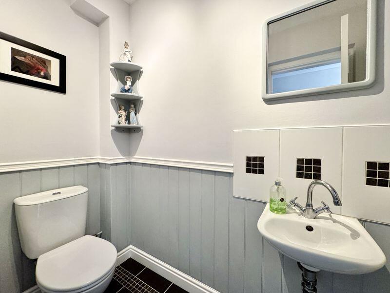 Additional image 12 of Carnoustie Close, Sutton Coldfield, B75 6UW