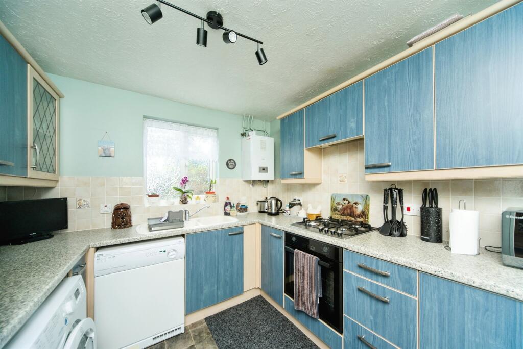 Additional image 4 of Roman Croft, Eastbourne