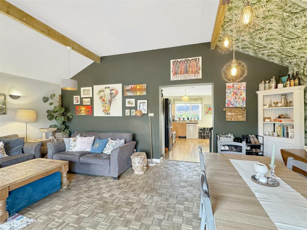 Additional image 4 of Northfields, Lode, Cambridge