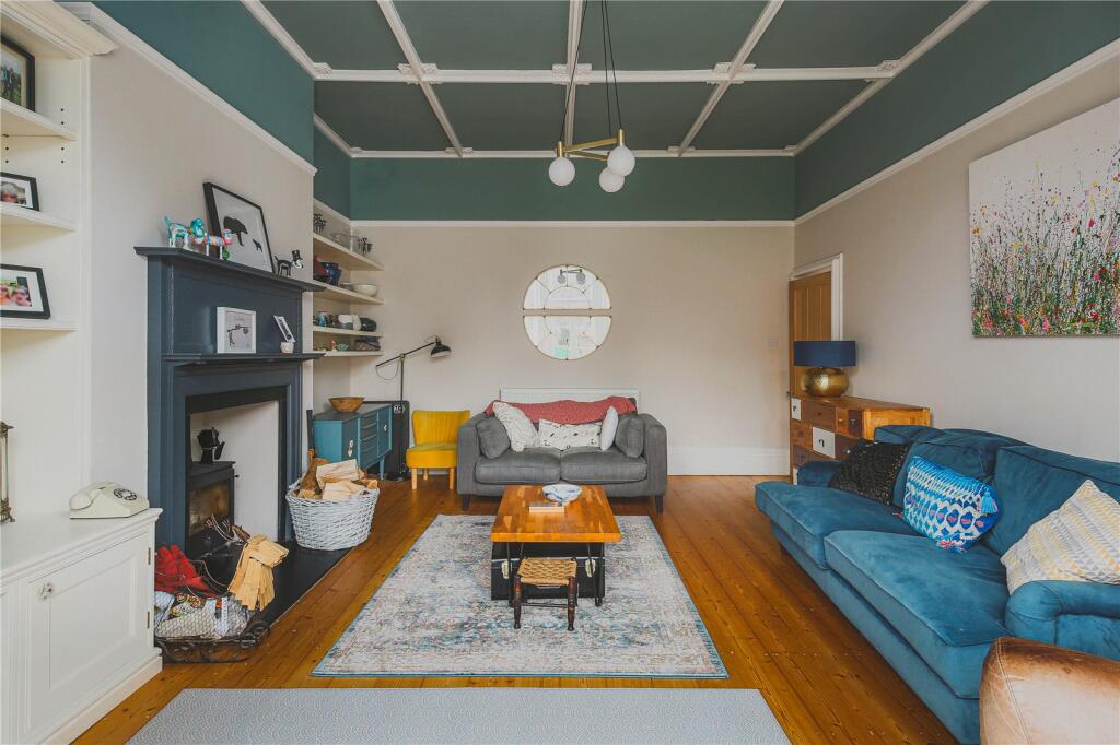 Additional image 5 of Westbury Road, Westbury-on-Trym, Bristol, BS9