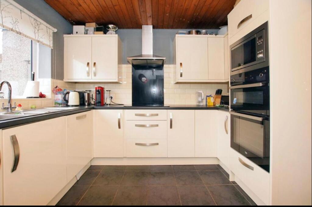 Additional image 4 of Wades Road, Bristol