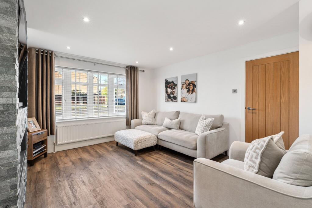 Additional image 9 of Weavers Close, West Moors, Ferndown, Dorset, BH22