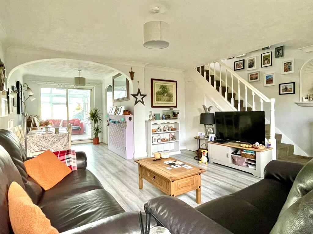 Additional image 14 of Winstanley Road, Saffron Walden