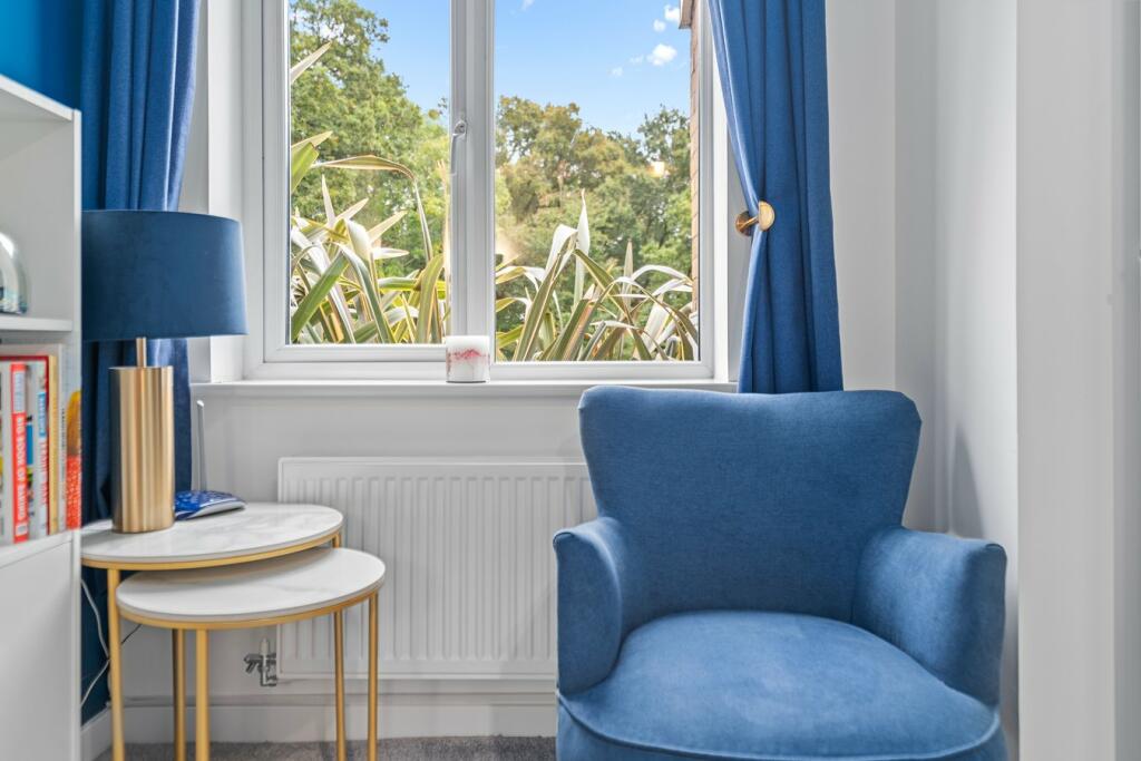 Additional image 7 of Eastside Quarter, Llanedeyrn, Cardiff, CF23