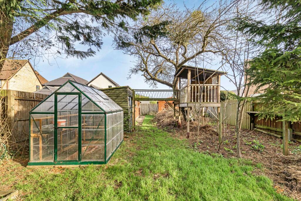 Additional image 24 of Cambridge Road, Great Shelford, Cambridge, Cambridgeshire, CB22