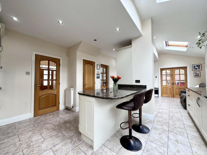 Additional image 13 of 10 Lingmoor Road, Bolton, BL1 5EA * Detached *