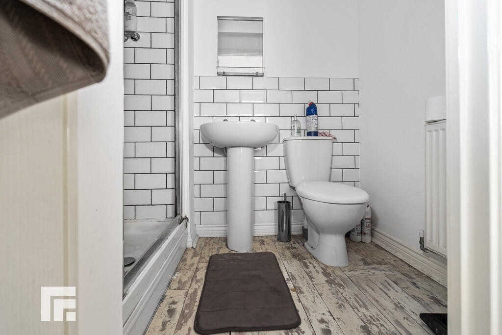 Additional image 10 of Goetre Fawr, Radyr, Cardiff