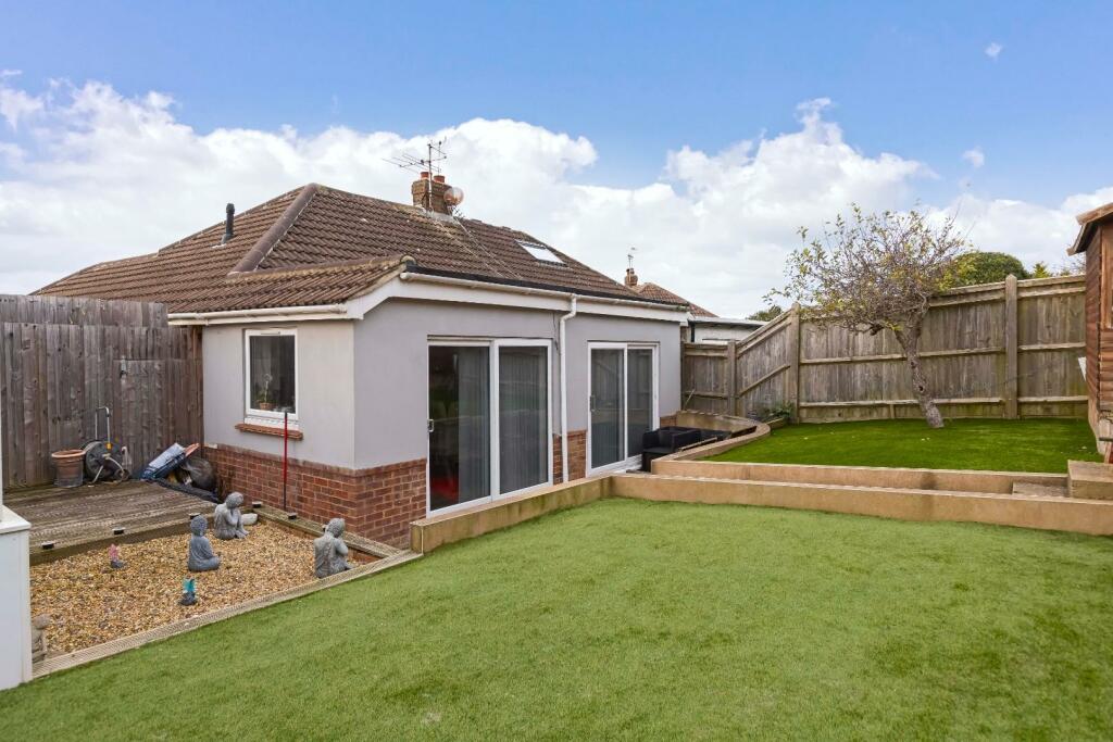 Additional image 17 of Farm Close, Portslade
