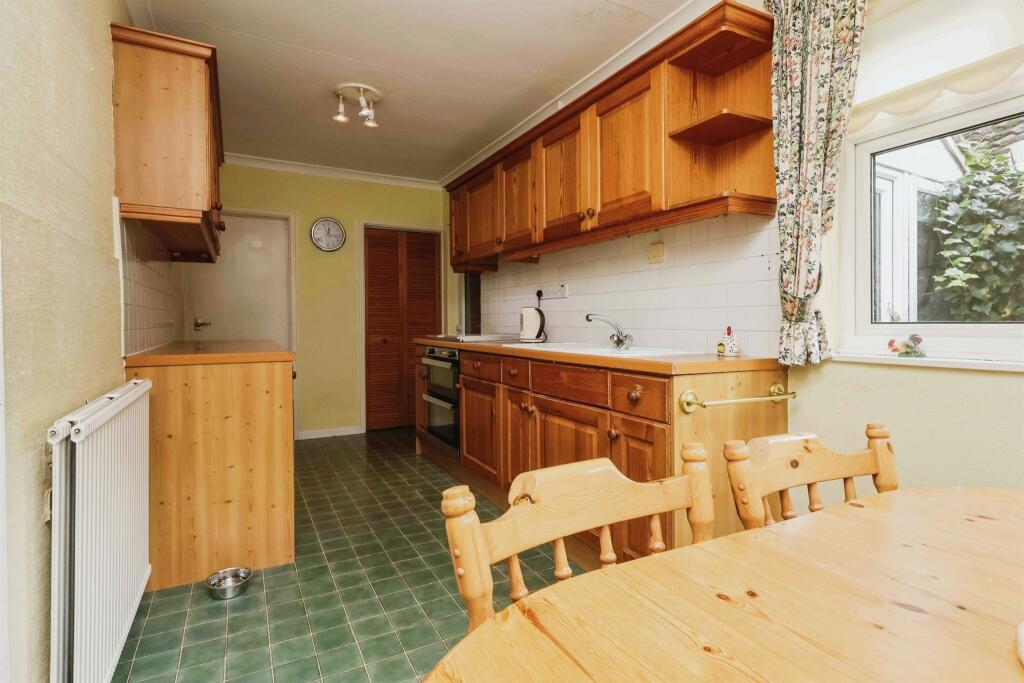 Additional image 2 of Woodford Avenue, Birmingham