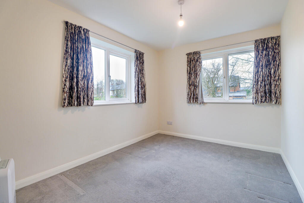 Additional image 15 of Barns Dene, Harpenden, Hertfordshire, AL5