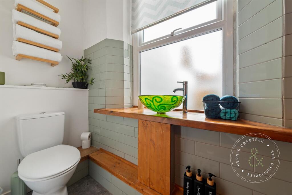 Additional image 6 of Lower Cathedral Road, Riverside, Cardiff