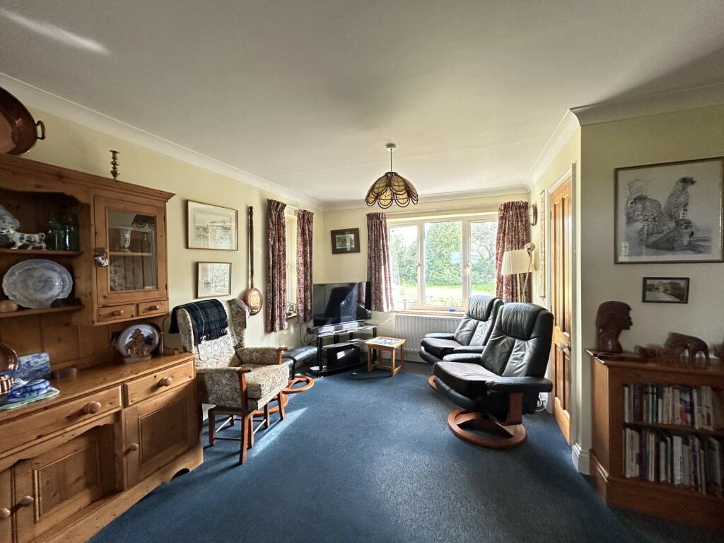 Additional image 16 of Main Street, Prickwillow, Ely, Cambridgeshire