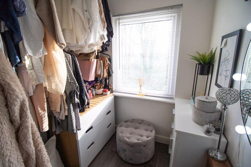 Additional image 26 of Doe Hey Road, Great Lever, Bolton, BL3 2LW