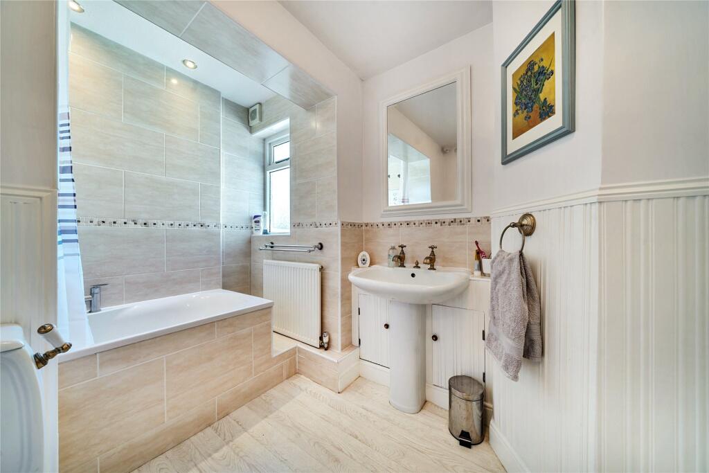 Additional image 11 of Summerhill Close, Orpington