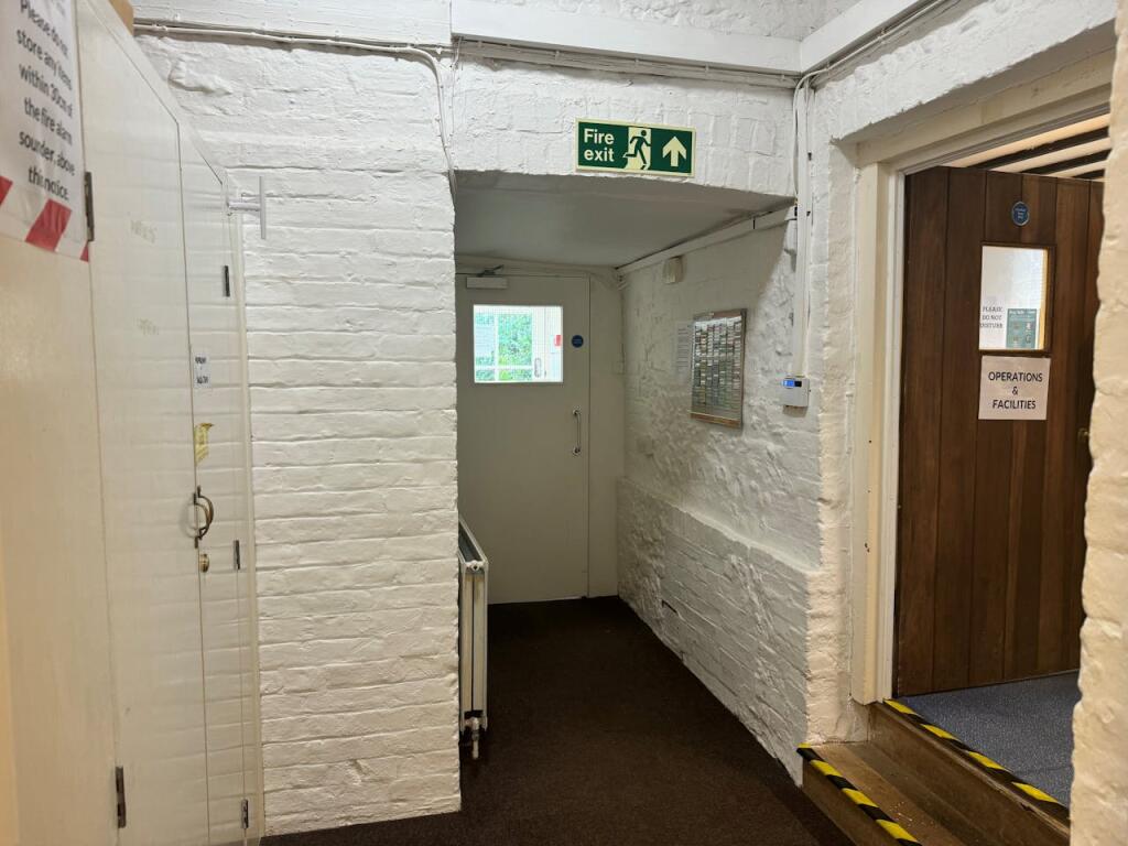 Additional image 17 of Building at Woods Mill, Horn Lane, Henfield, BN5 9SD