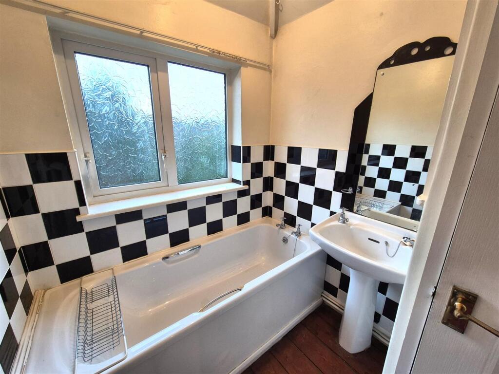 Additional image 3 of Ollerton Road, Yardley, Birmingham