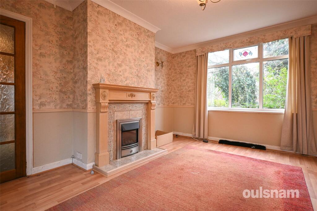 Additional image 7 of Thimblemill Road, Smethwick, West Midlands, B67