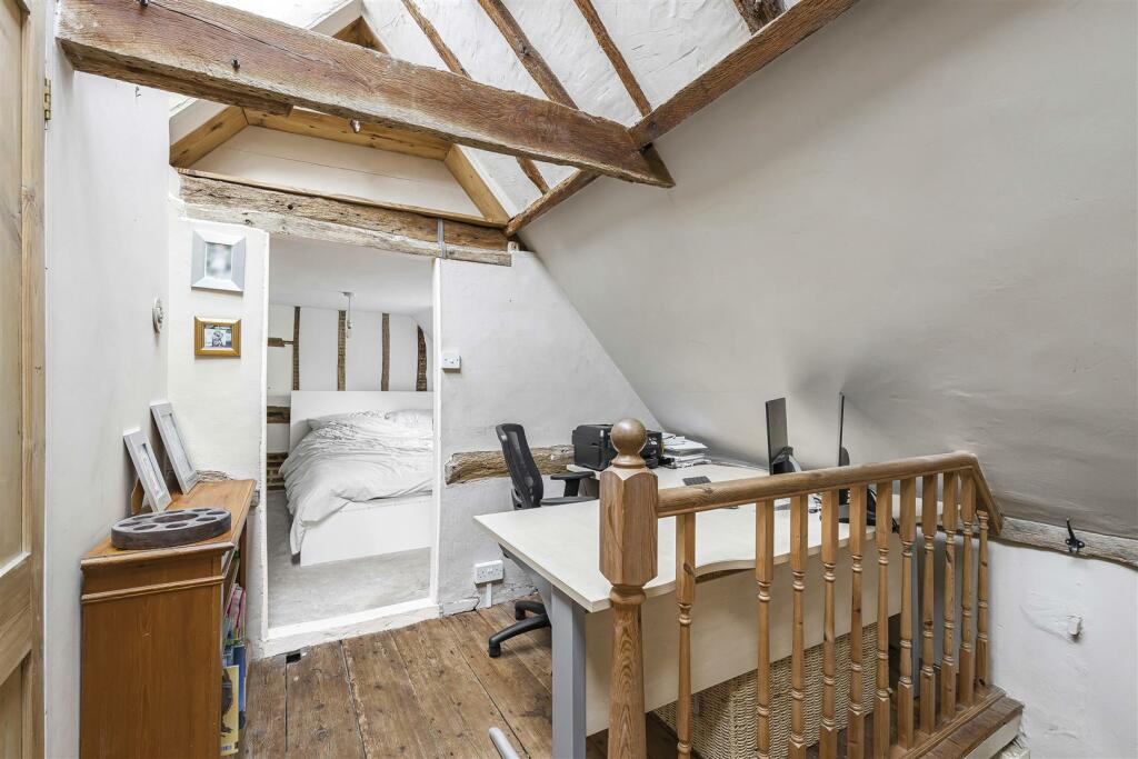 Additional image 7 of West Wratting Road, Balsham