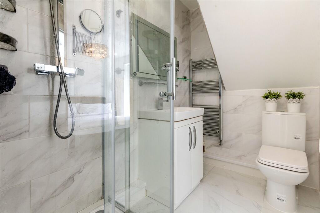 Additional image 23 of Brandreth Road, Penylan, Cardiff, CF23