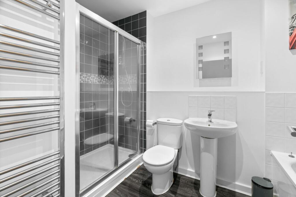 Additional image 25 of Lilywhite Drive, Cambridge, CB4