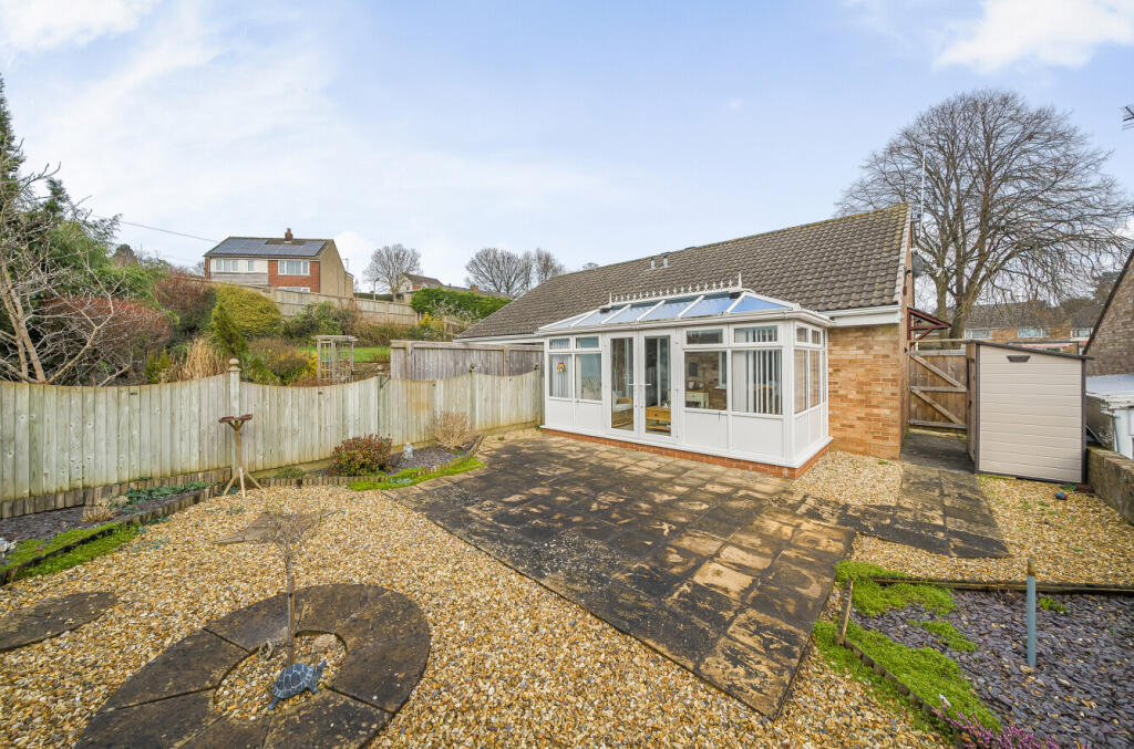 Additional image 13 of Heath Drive, Frome, BA11