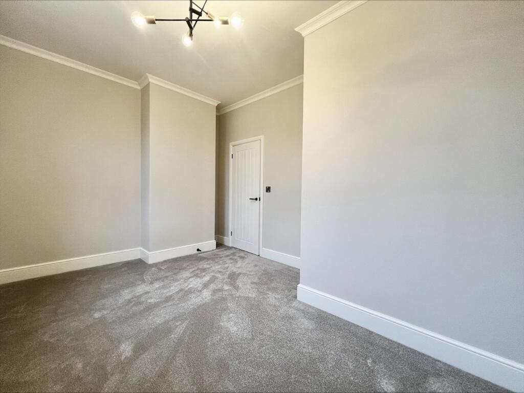 Additional image 37 of Bolton Road, Hawkshaw, Bury, Greater Manchester, BL8