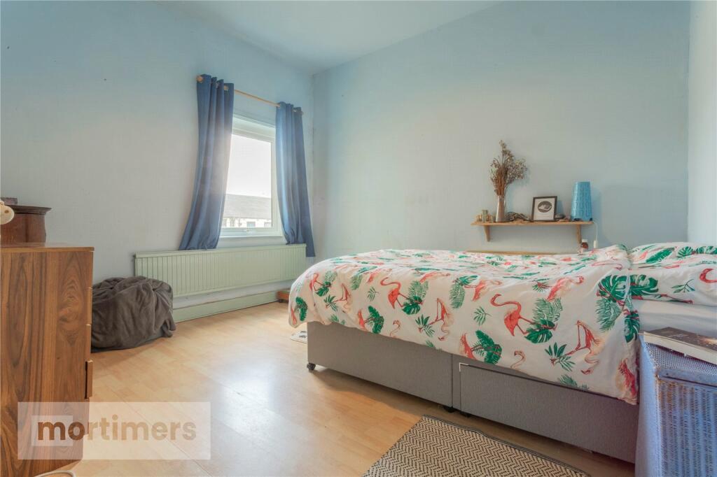 Additional image 10 of New Lane, Oswaldtwistle, Accrington, Lancashire, BB5