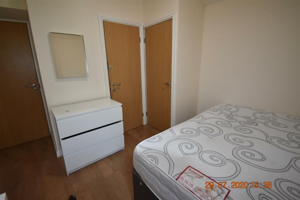 Additional image 10 of Colum Road, Cathays