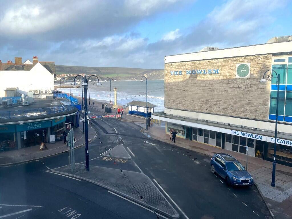 Additional image 9 of Institute Road, Swanage, Dorset, BH19 1BX