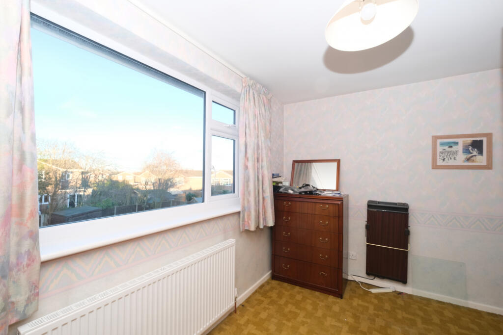 Additional image 8 of Purnells Way, Knowle, Solihull, West Midlands B93 9ED