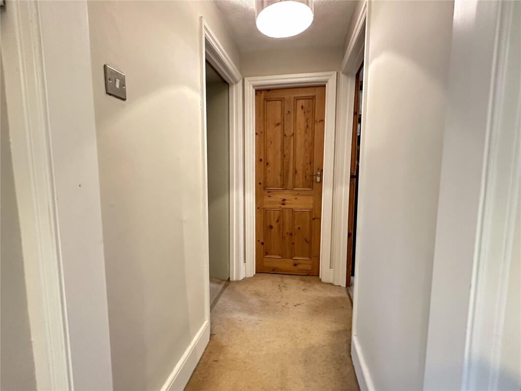 Additional image 12 of Little Corby Road, Little Corby, Carlisle, Cumbria, CA4