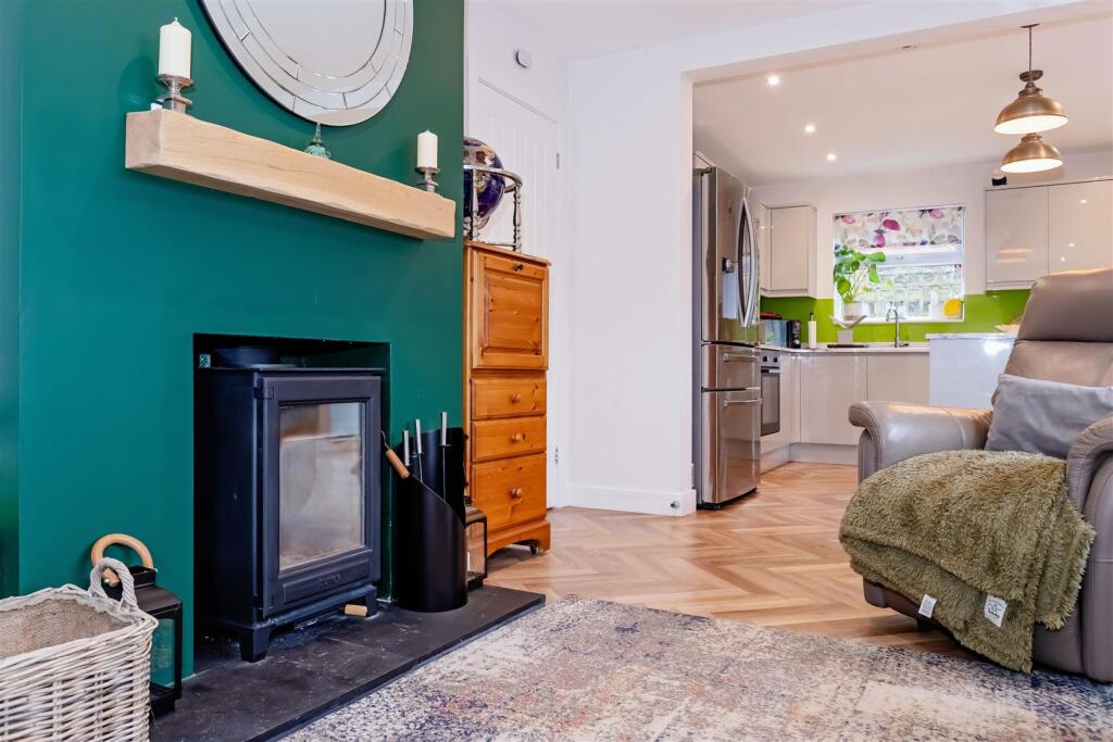 Additional image 22 of Littlehampton Road, Ferring